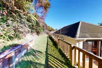 8 John Street, Stokes Valley