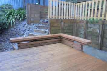 8 John Street, Stokes Valley