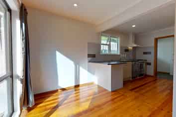 8 John Street, Stokes Valley