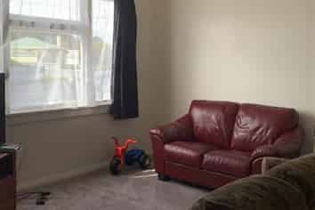 3/6 Maratahu Street, Westown