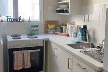 3/6 Maratahu Street, Westown