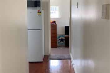 3/6 Maratahu Street, Westown