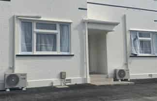 3/6 Maratahu Street, Westown