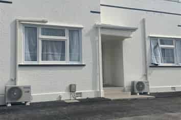 3/6 Maratahu Street, Westown