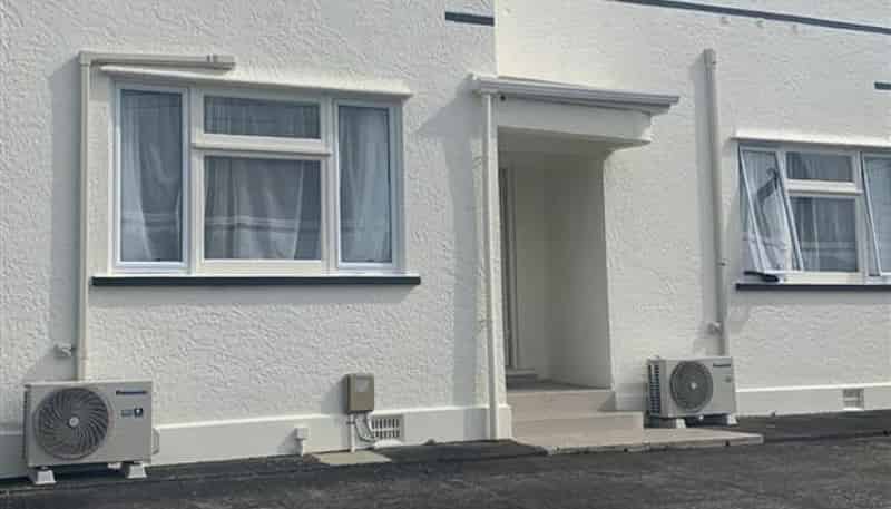 3/6 Maratahu Street, Westown