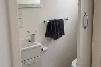 3/6 Maratahu Street, Westown