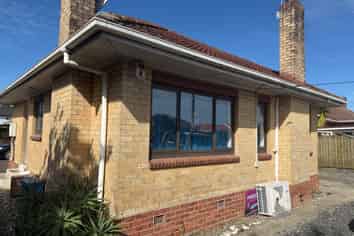 1/451 Great South Road, Papatoetoe