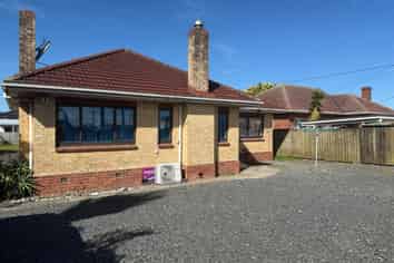 1/451 Great South Road, Papatoetoe