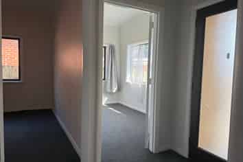 1/451 Great South Road, Papatoetoe