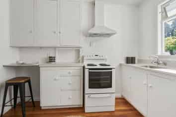 47 Peter Street, CAVERSHAM