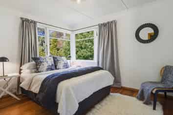 47 Peter Street, CAVERSHAM