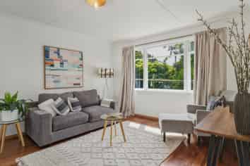 47 Peter Street, CAVERSHAM