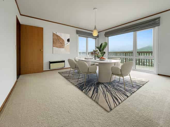 7 Gavaskar Place, Khandallah