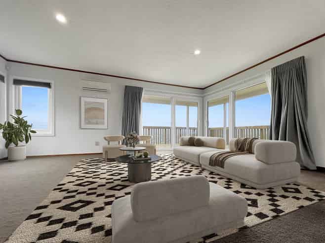 7 Gavaskar Place, Khandallah