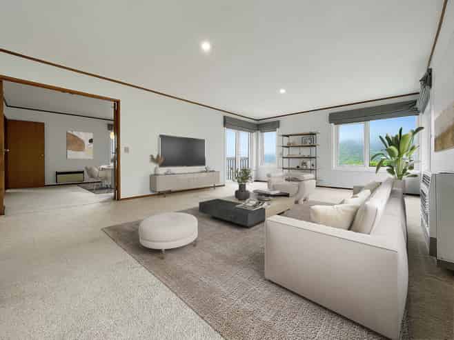 7 Gavaskar Place, Khandallah