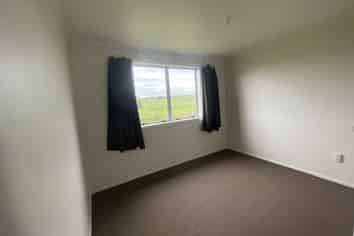 88 Pururu West Road, Te Kuiti