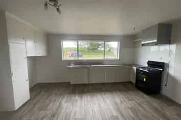 88 Pururu West Road, Te Kuiti