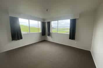 88 Pururu West Road, Te Kuiti