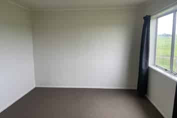 88 Pururu West Road, Te Kuiti