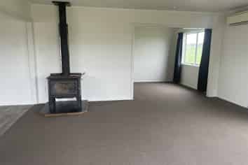 88 Pururu West Road, Te Kuiti