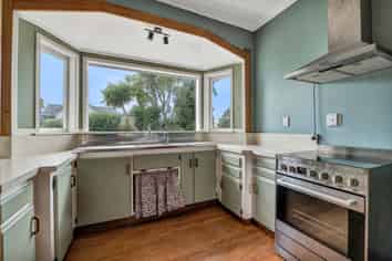 155 Regan Street, Stratford