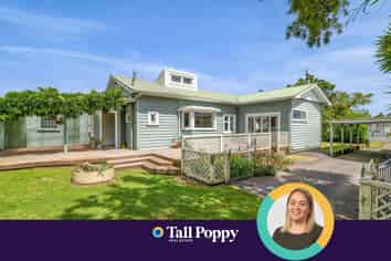 155 Regan Street, Stratford