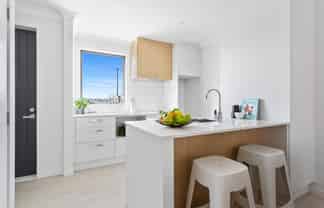 245 PARK ESTATE ROAD "PARK GREEN", Papakura