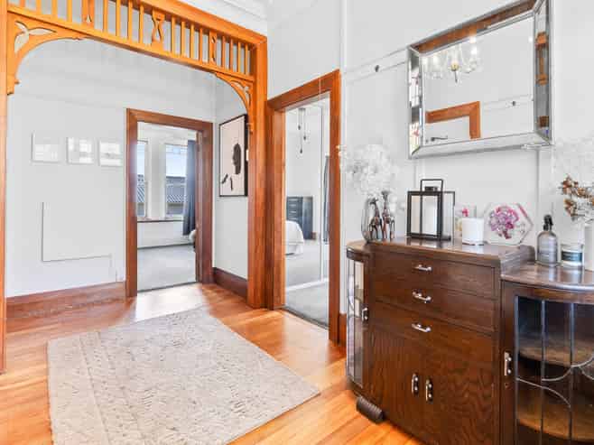 52 Sunbury Street, Andersons Bay