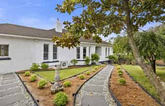 52 Sunbury Street, Andersons Bay