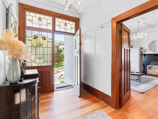 52 Sunbury Street, Andersons Bay