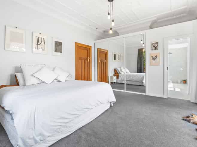 52 Sunbury Street, Andersons Bay