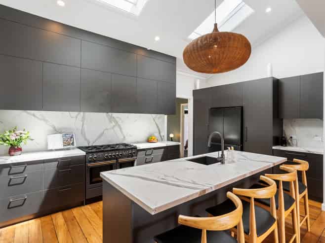 79 First View Avenue, Beachlands