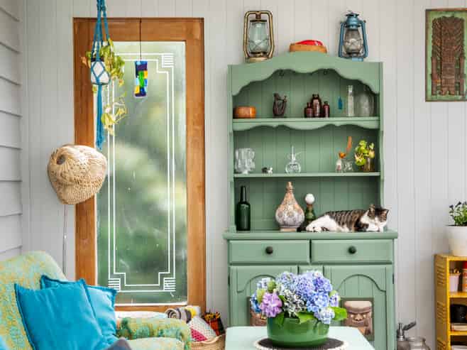 79 First View Avenue, Beachlands