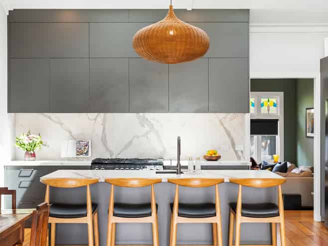 79 First View Avenue, Beachlands