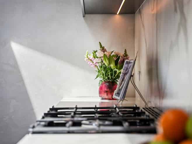 79 First View Avenue, Beachlands