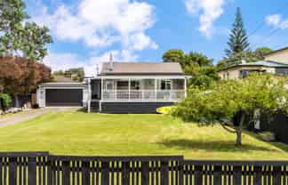 79 First View Avenue, Beachlands