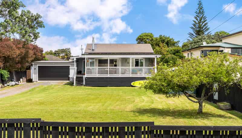 79 First View Avenue, Beachlands