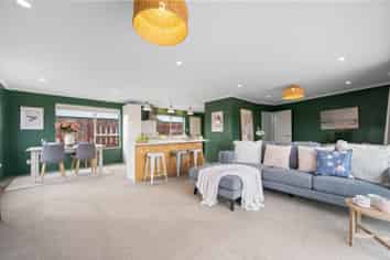 24 Boundary Road, Alexandra