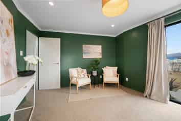 24 Boundary Road, Alexandra