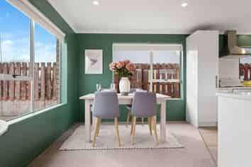 24 Boundary Road, Alexandra