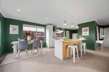 24 Boundary Road, Alexandra