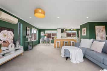 24 Boundary Road, Alexandra