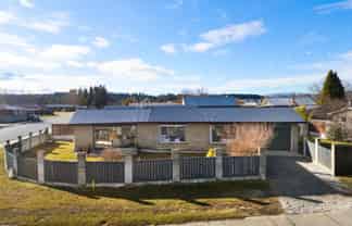 24 Boundary Road, Alexandra