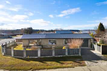 24 Boundary Road, Alexandra