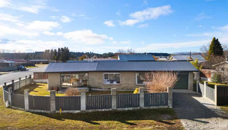 24 Boundary Road, Alexandra