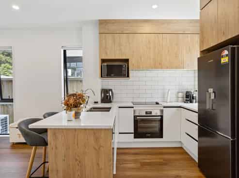 3/22 Coniston Avenue, Te Atatu South