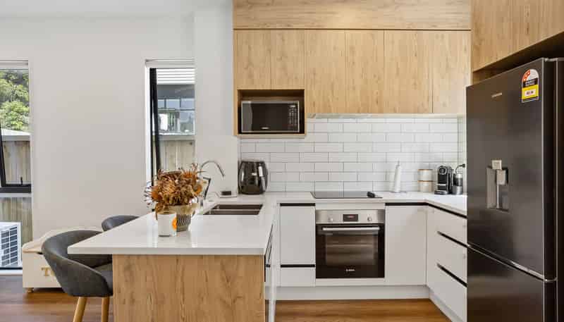 3/22 Coniston Avenue, TE ATATU SOUTH