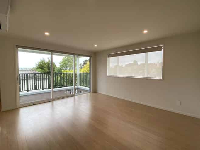 30C Ballin Street, Ellerslie
