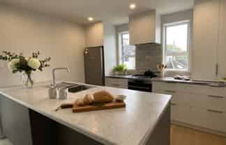 30C Ballin Street, Ellerslie