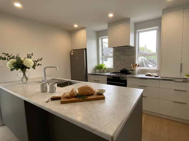 30C Ballin Street, Ellerslie